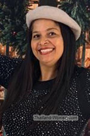 226174 - Jazmin Age: 52 - Costa Rica