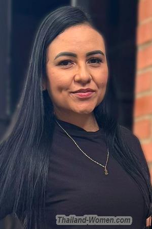 226178 - Fernanda Age: 32 - Colombia