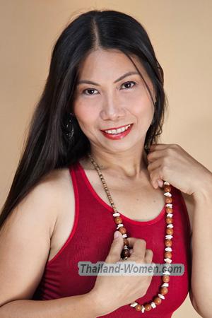 226196 - Charlyn Age: 41 - Philippines