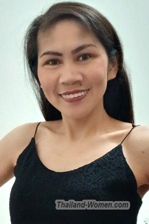 226427 - Chona Dale Age: 44 - Philippines