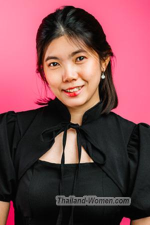 226867 - Patt Age: 32 - Thailand