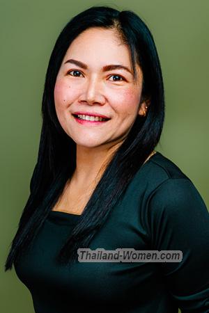 226879 - Boosti Age: 44 - Thailand