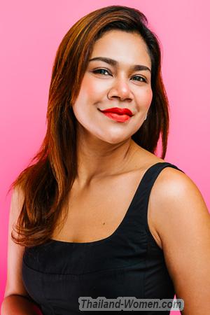 227311 - Pasinee Age: 34 - Thailand
