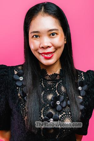 228007 - Kim Age: 40 - Thailand
