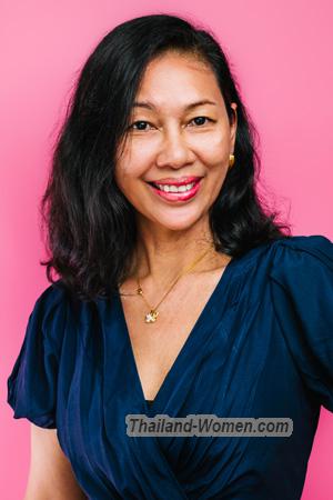 228401 - Chanyarat Age: 55 - Thailand