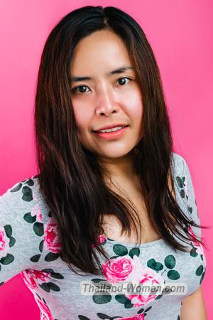 228403 - Mon Age: 45 - Thailand