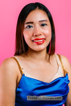 228404 - Pla Age: 40 - Thailand