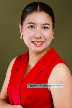 228908 - Apple Age: 48 - Thailand