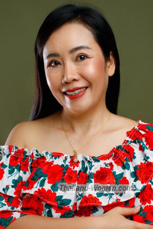 228909 - Katie Age: 49 - Thailand