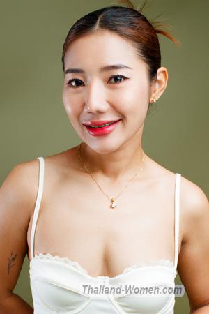 229187 - Tong-ta Age: 40 - Thailand