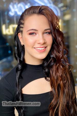 Hot Russian Women Single Russian Woman