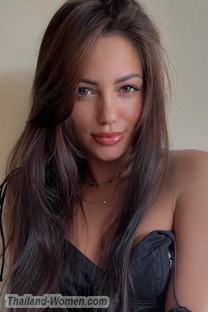 Hot Ukrainian Women Single Ukrainian Woman