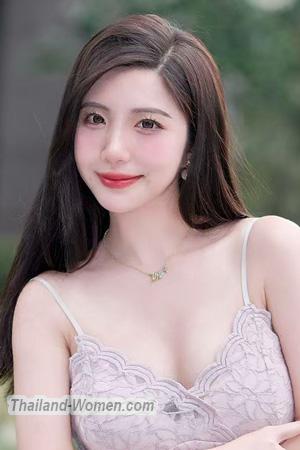 Hot Asian Women Single Asian Woman