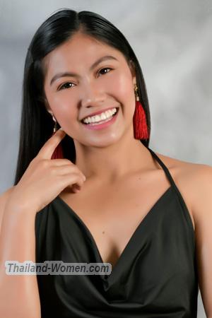 Philippine Women Profile No - 641