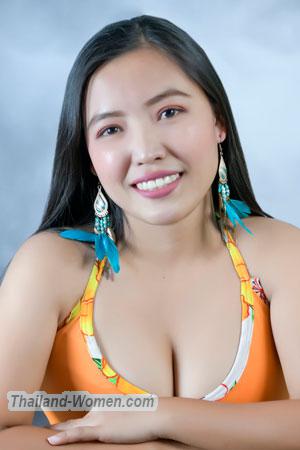 Philippine Women Profile No - 643
