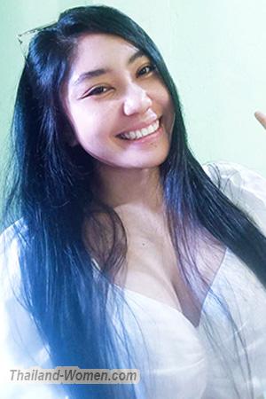 Philippine Women Profile No - 645