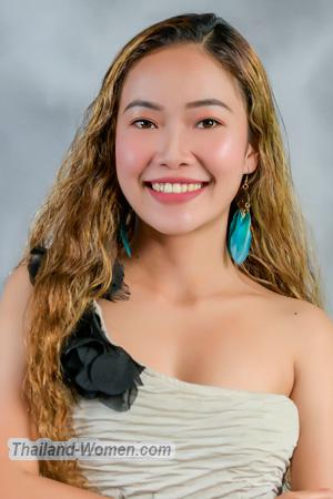 Philippine Women Profile No - 651