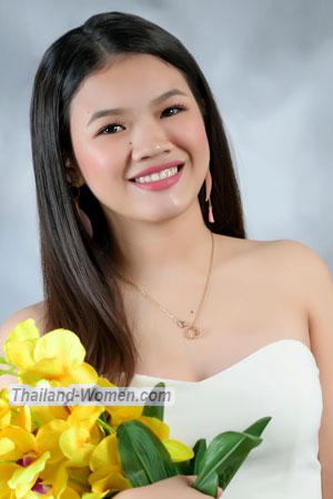 Philippine Women Profile No - 654