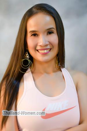 Philippine Women Profile No - 657