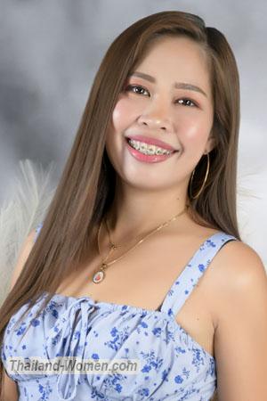 Philippine Women Profile No - 659