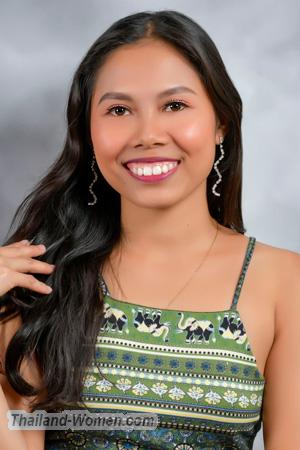 Philippine Women Profile No - 660