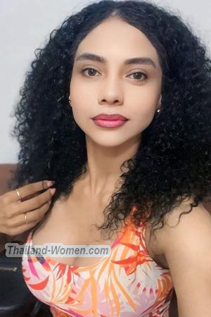 Hot Latin Women Single Latin Woman