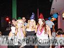 2005 costarica newyears party 19