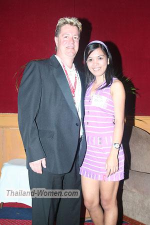 sexy-filipino-women-127