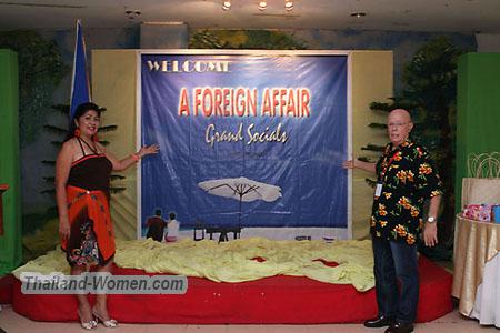 women-of-philippines-080