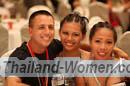 women-of-philippines-001