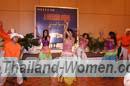women-of-philippines-011