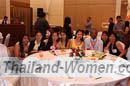 women-of-philippines-013