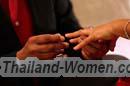 women-of-philippines-052