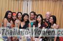 women-of-philippines-063