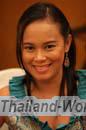 women-of-philippines-070
