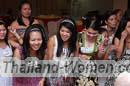 women-of-philippines-094