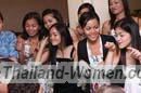 women-of-philippines-097