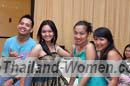 women-of-philippines-108