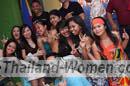 women-of-philippines-113