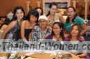 filipino-women-033