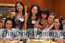 filipino-women-040