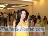 latin-women-barranquilla-colombia-0731