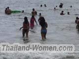 latin-women-barranquilla-colombia-0923