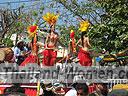 Carnival-144