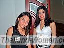 Barranquilla Singles Women Tour 43