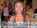 Barranquilla Singles Women Tour 60
