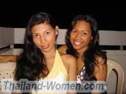 Colombia-Women-6205