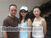 chinese-women-0153