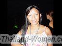 colombinan-women-034