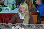Kharkov Women 2007-04 69